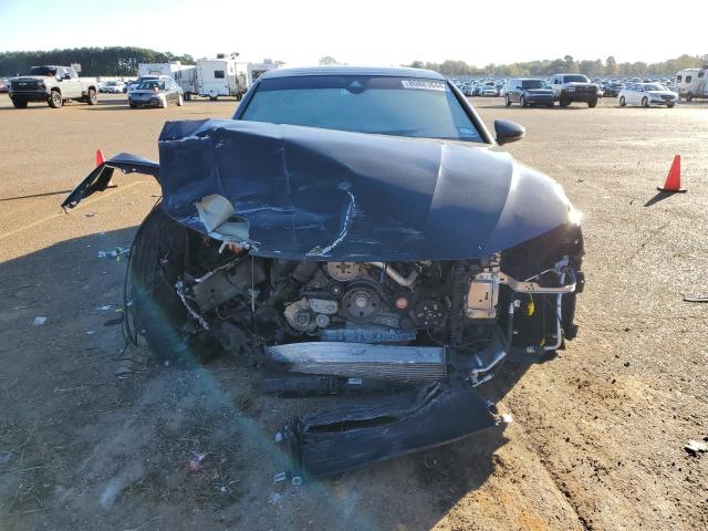 2019 AUDI A7 PRESTIG WAUV2BF2XKN112568