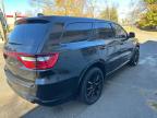 DODGE DURANGO R/ photo