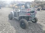 Lot #3009573240 2012 POLARIS RANGER RZR