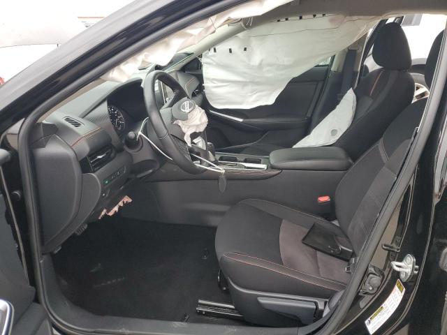 2022 NISSAN SENTRA SR - 3N1AB8DV4NY313278