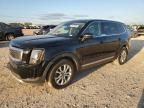 2020 KIA TELLURIDE - 5XYP24HC2LG053327