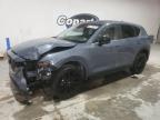 MAZDA CX-5 PREFE снимка