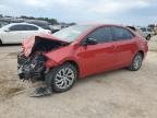 2019 TOYOTA COROLLA - 5YFBURHE0KP930460