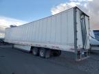 Lot #3024659592 2020 WANC TRAILER