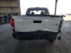 Lot #3027239287 2016 TOYOTA TACOMA ACC