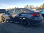 Lot #3023778870 2022 HONDA CIVIC SPOR