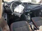 Lot #2986043176 2020 NISSAN VERSA SR