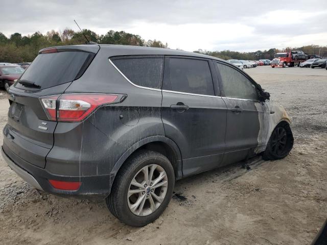2017 FORD ESCAPE SE - 1FMCU0GD7HUA68175