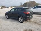 MAZDA CX-5 GT photo