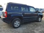 JEEP PATRIOT SP photo