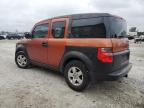 HONDA ELEMENT EX photo