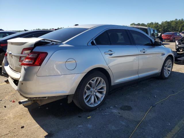2019 FORD TAURUS LIM - 1FAHP2F84KG111335