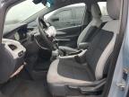 Lot #3023764873 2017 CHEVROLET BOLT EV LT