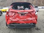 Lot #3024155855 2024 LEXUS NX 450H LU