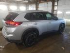 Lot #2991637136 2024 NISSAN ROGUE SV