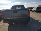 GMC SIERRA K15 photo