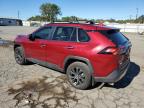 Lot #3024423536 2023 TOYOTA RAV4 LIMIT