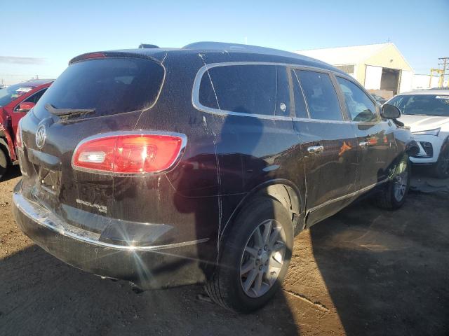2016 BUICK ENCLAVE - 5GAKVBKD2GJ137338