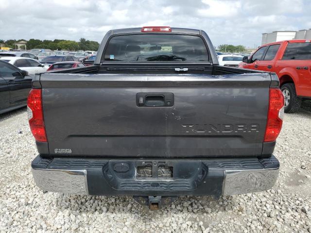 VIN 5TFFW5F11HX212687 2017 TOYOTA TUNDRA no.6