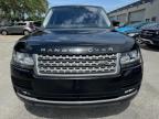 Lot #3022563811 2016 LAND ROVER RANGE ROVE