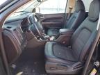 Lot #3024733215 2019 GMC CANYON ALL