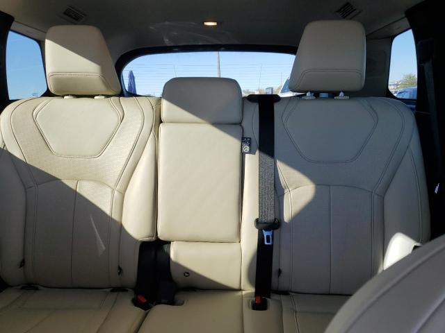 2024 INFINITI QX60 PURE 5N1DL1ER2RC339937