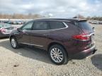 BUICK ENCLAVE PR снимка