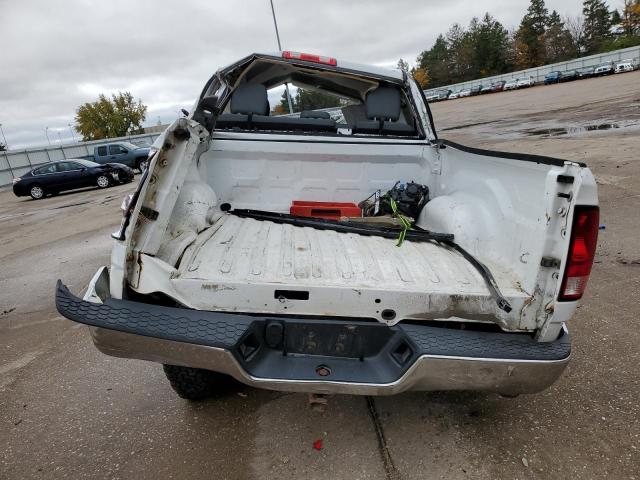2017 RAM 1500 ST 3C6RR7KT2HG522124