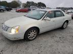 Lot #3023988227 2010 CADILLAC DTS LUXURY