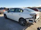 Lot #2986239196 2019 SUBARU IMPREZA LI