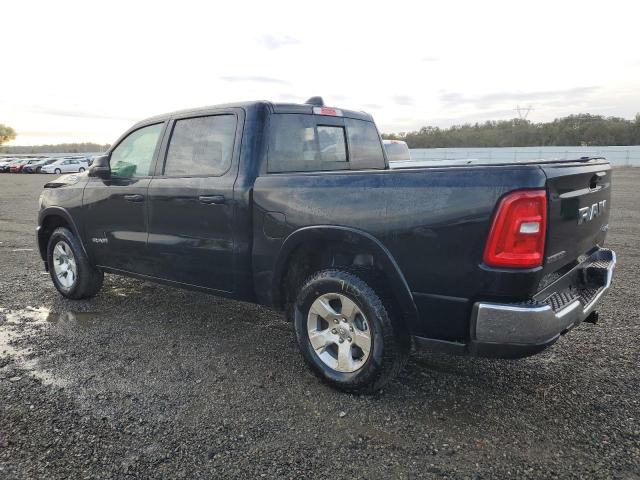 Vin: 1c6srffp3sn562722, lot: 79039824, ram 1500 big horn/lone star 20252