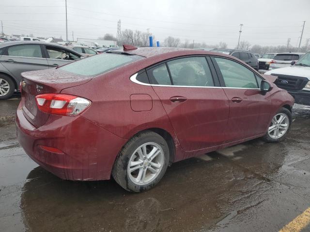 2016 CHEVROLET CRUZE L 1G1BA5SMXG7206665