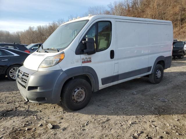 2014 RAM PROMASTER #3023910245