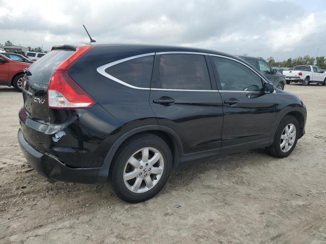 VIN 2HKRM4H39EH621359 2014 HONDA CRV no.3