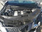 Lot #3024730251 2022 LEXUS RX 350 F S