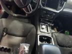 Lot #3027103807 2020 CHRYSLER 300 TOURIN