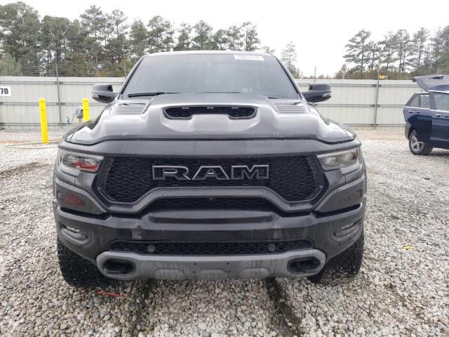 2024 RAM 1500 TRX - 1C6SRFU90RN140809