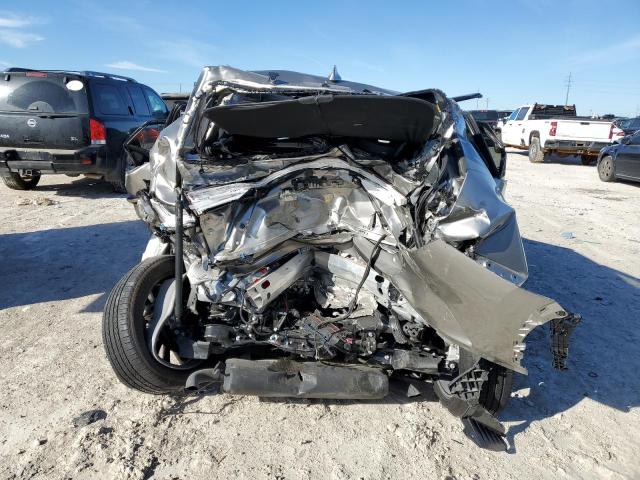 2024 LEXUS NX 350 LUX 2T2KGCEZXRC050433