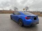 SUBARU BRZ 2.0 LI photo