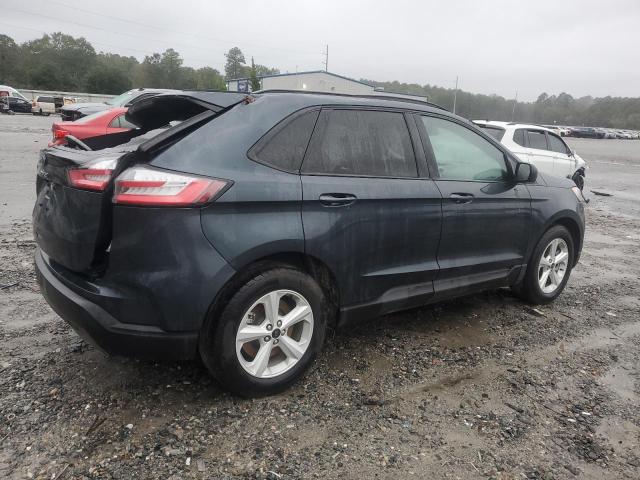 2023 FORD EDGE SE - 2FMPK4G91PBA07855