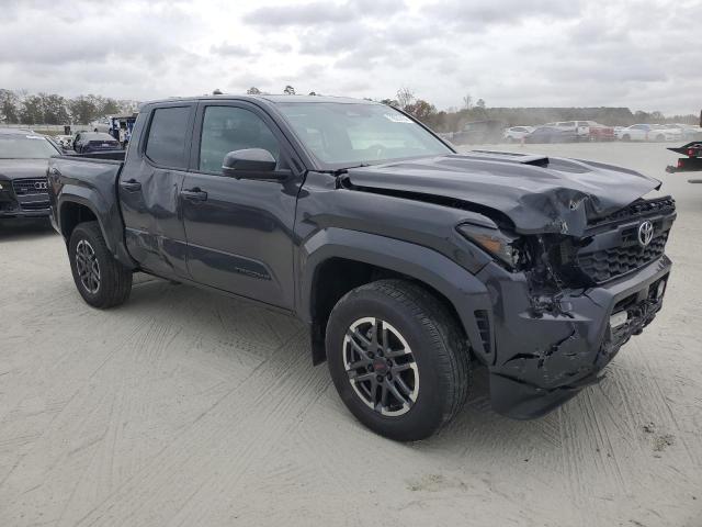 VIN 3TMLB5JN5RM007082 2024 Toyota Tacoma, Double Cab no.4