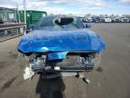 Lot #3023996221 2019 FORD MUSTANG GT