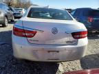 Lot #3024288852 2015 BUICK VERANO CON