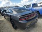 Lot #3004271926 2018 DODGE CHARGER SX