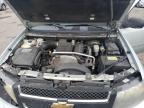 Lot #3023398235 2008 CHEVROLET TRAILBLAZE