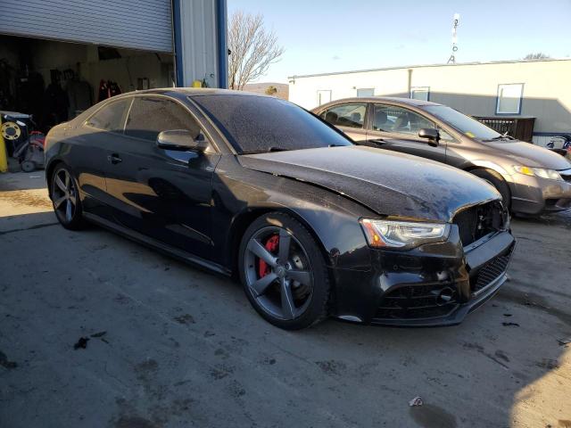 2015 AUDI RS5 WUAC6BFR7FA901305