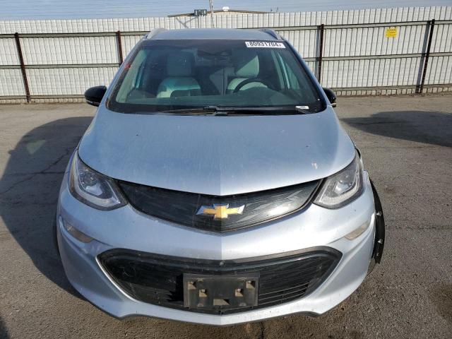 VIN 1G1FX6S07H4145796 2017 CHEVROLET BOLT no.5