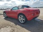 PONTIAC SOLSTICE photo