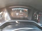 Lot #2957747114 2021 HONDA CR-V EXL