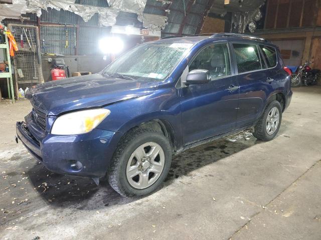 2006 TOYOTA RAV4 #2991682047